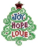 Craft Supplies Item Package Dimension: 4.1L x 4.0W x 0.05H inches Item Package Weight - 0.02 Pounds Item Package Quantity - 1 Product Type - ART CRAFT KIT