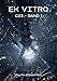 Produktbild ex vitro (c23)