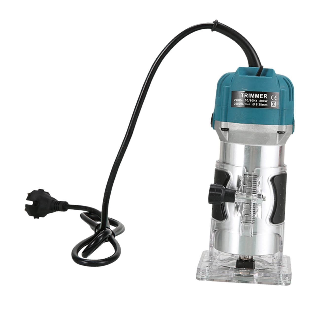 Veemoon Juego de Soldador Eléctrico Mango Cómodo y Seguridad Alta de 60w con Temperatura Ajustable Kit de Soldadura con Soporte y Bomba de Succión para Trabajos Precisos