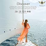 CA-Perfume-Impression-of-Calvin-K-Beauty-For-Women-Replica-Version-Fragrance-Dupes-Concentrated-Long-Lasting-Eau-de-Parfum-Spray-Refillable-Atomizer-Bottle-17-Fl-Oz50ml-X1