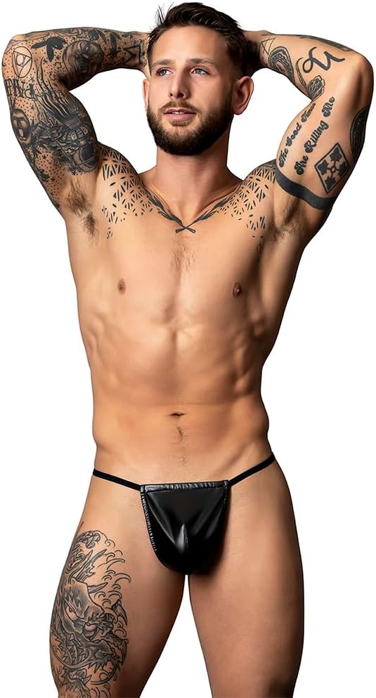 Male Power_450-301
