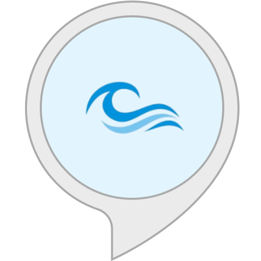 Sleep Sounds Ocean Alexa Skills