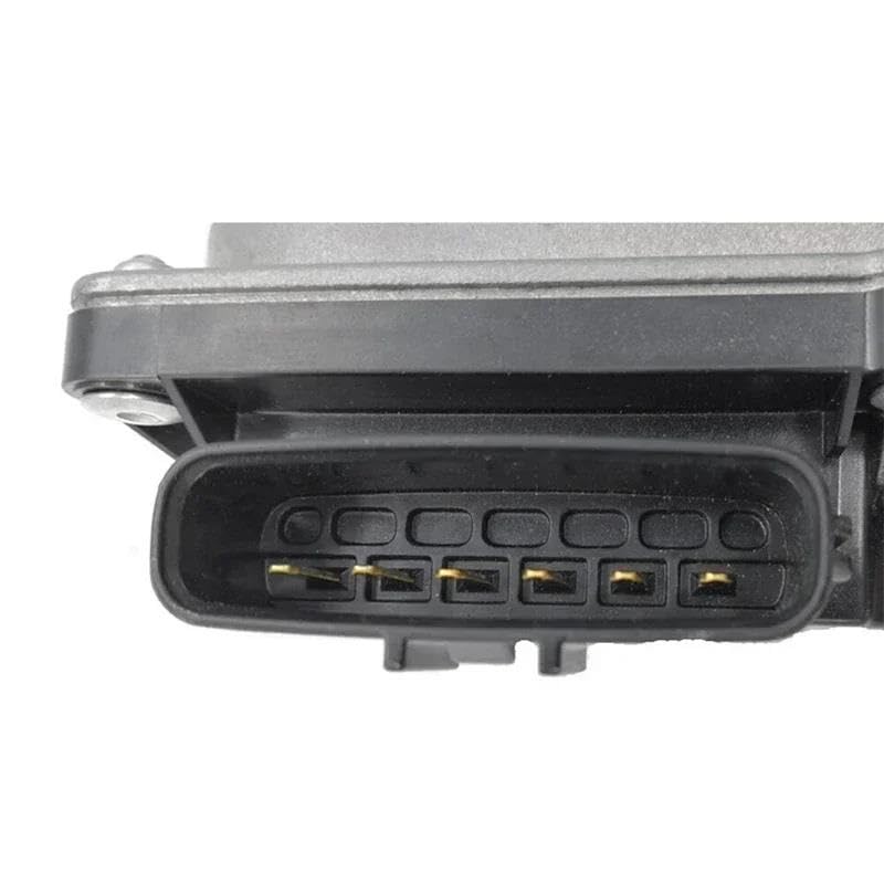 Válvula de estrangulación 2.7L para optimizar el motor de tu Toyota 4