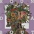 キタニタツヤ「ROUNDABOUT(初回限定盤)」