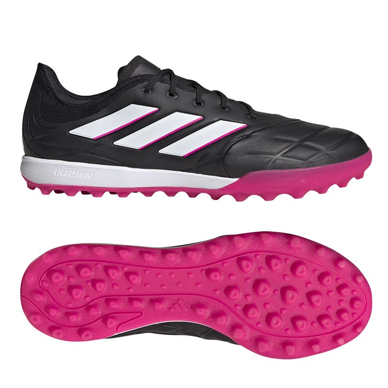 Amazon | adidas コパ ピュア.1 TF | adidas(アディダス)