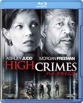 白い闇の女('16米)クライムスピード　Blu-ray　廃盤 Roselia 16th Single「Dazzle the Destiny」｜ディスコ