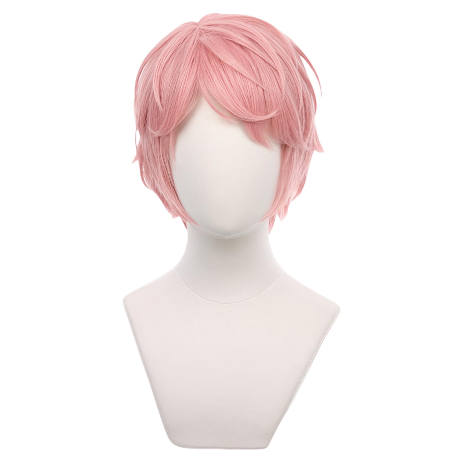 Amazon.co.jp: Sizuuenn あんさんぶるスターズ 斎宮 宗 いつき