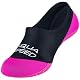 Neoprensocken Aqua Speed Schwimmsocken für Kinder