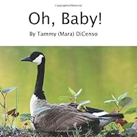 Oh, Baby! 179507499X Book Cover