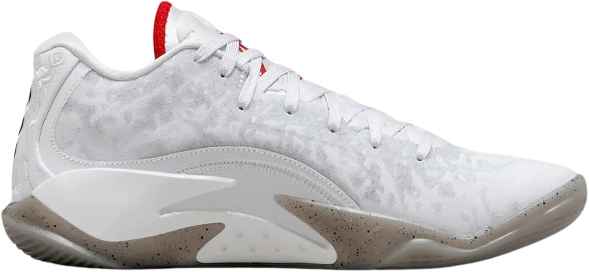 XL Three King Jordan 23 ホワイトバージョン 50cm XL Three King Jordan 23 ホワイトバージョン 50cm XL Three King