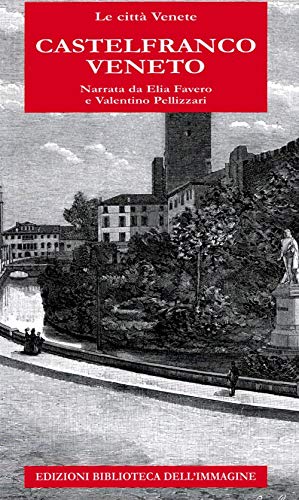  Castelfranco Veneto
