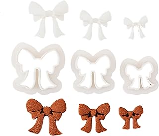 Unique Cartoon Animals Biscuits Molds Cookie Stamp Fondant Biscuits Pastries Biscuits Cutter For Biscuits Cake Baking