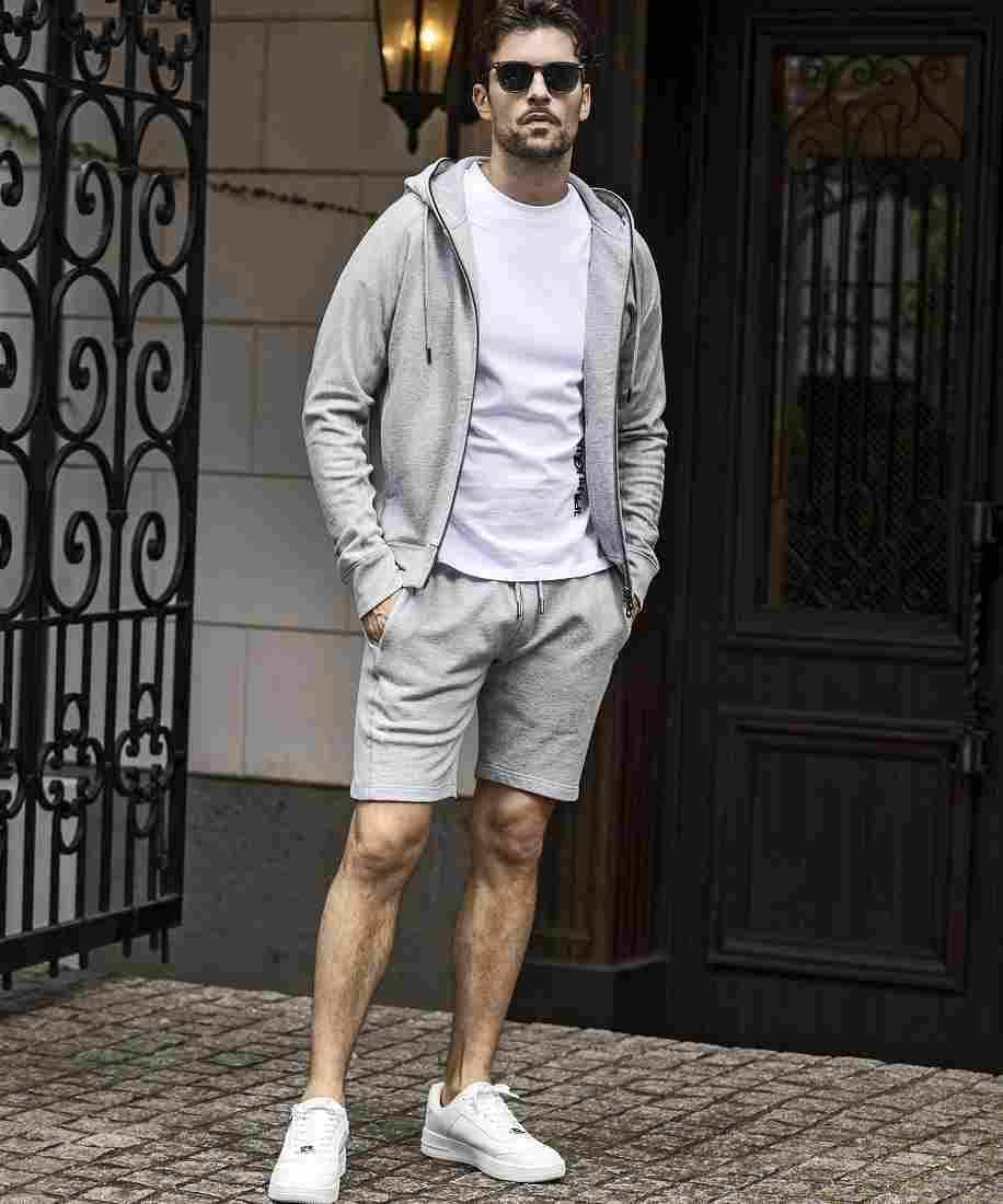 コロネ丸 みに ssp 箔押し 4枚 彼女、お借りします WS】気ままな