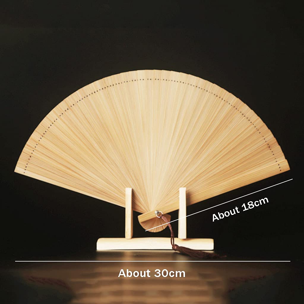 Amazon.co.jp: 中華風扇子,扇子,古代扇子,小物扇子,小扇子,道具扇子,竹 Amazon.co.jp: 中華風扇子,扇子,古代扇子,小物扇子,小扇子,道具扇子,竹