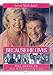 Bill and Gloria Gaither: Because He Lives