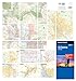 Rand McNally Easy to Fold: Arizona State Laminated Map