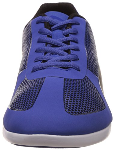 Image of Puma Women Modern Soleil Sneaker