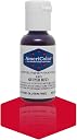 red gel food coloring Top2商品