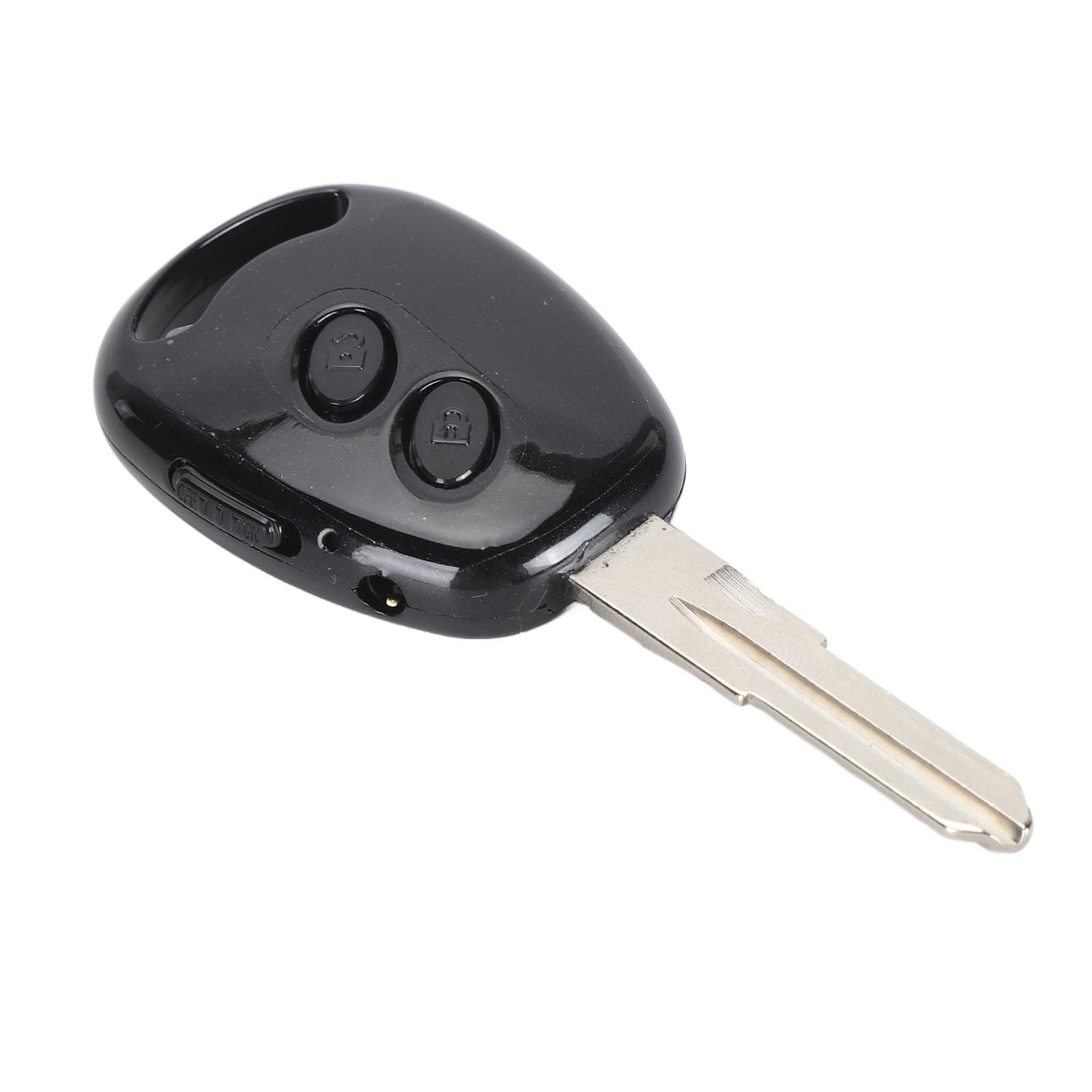 Grabadora Activada por Voz Mini Grabadora de Voz Exquisita Reducción de Ruido HD para Reuniones de Clase (32GB)