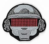 Karma Patch