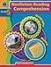 Nonfiction Reading Comprehension: Grade 5