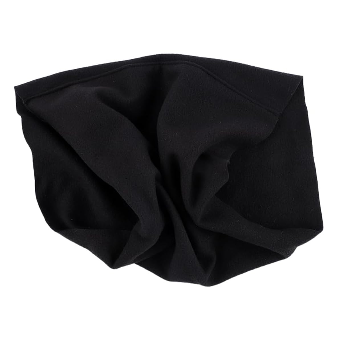 VOANZO Ear Wraps for Dogs Snoods for Medium Dogs Ear Muffs for Noise Protection Pet Ear Covers to Relieve Anxiety from Thunder (Size M 20x15cm) - Image 4