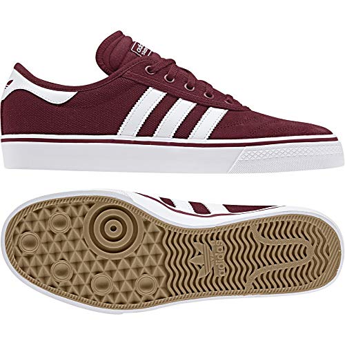 Adidas Adi-Ease Premiere, Scarpe da Skateboard