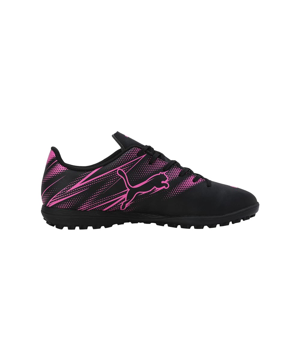 PUMA Mężczyźni Attacanto TtAdidasy