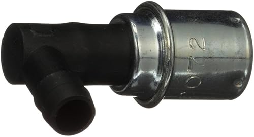 Miniatura 4 de Válvula PCV compatible con Chevrolet Monza 1975 1976 1977 1978 1979 PC-878068