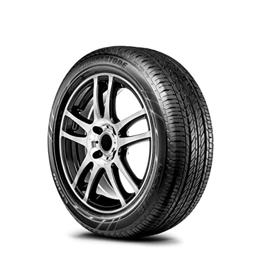 Pneu 205/60R16 Bridgestone EP150 Ecopia 92H