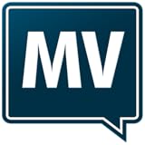 paket versenden kosten österreich Verwendung ihrer Textvorlagen und -bausteine