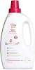 baby me Bebek Çamaşır Yumuşatıcı 1500 ml