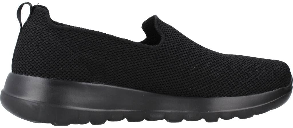 Skechers Women's Go Walk Joy Sensational Day image 5