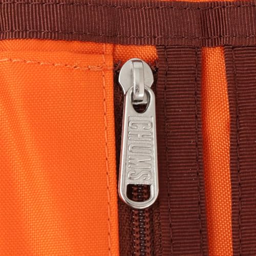 CHUMS（チャムス）『リサイクルスモールウォレット』