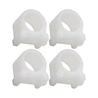 Vista 5 de labwork Kit de reparación de engranajes de motor de pestillo convertible para BMW E36 E46 E64 323Ci 325Ci 330Ci 645Ci 650i M3 M6 2.5L 3.0L 3.2L 4.4L