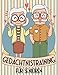Produktbild Gedächtnistraining für Senioren: XXL Rätselheft mit 560 Seiten und 7 Rätselarten wie Sudoku, Wortsuche und viele mehr - Rätselblock mit 800+ Rätseln ... für Rentner - Geschenkidee für Senioren
