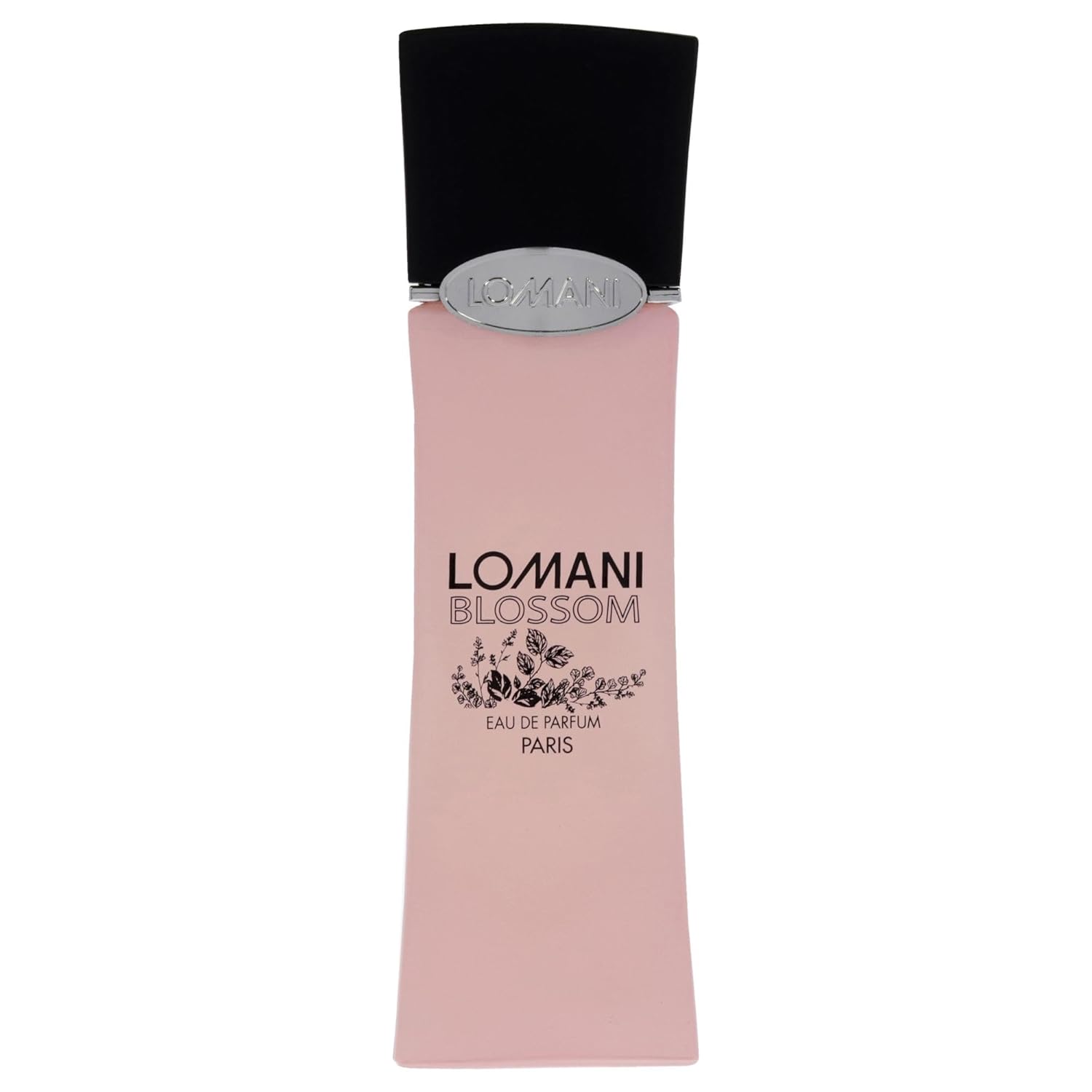 Lomani Lomani Blossom EDP Spray Women 3.3 oz - Image 2