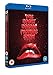 Produktbild ENGLISCH SPRACHIGER ARTIKEL - The Rocky Horror Picture Show (1975) (1 Blu-ray)