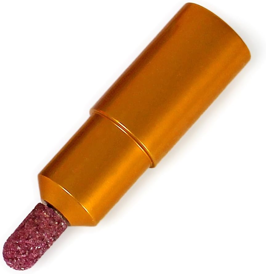 Pazzles Inspiration Distressing Tool