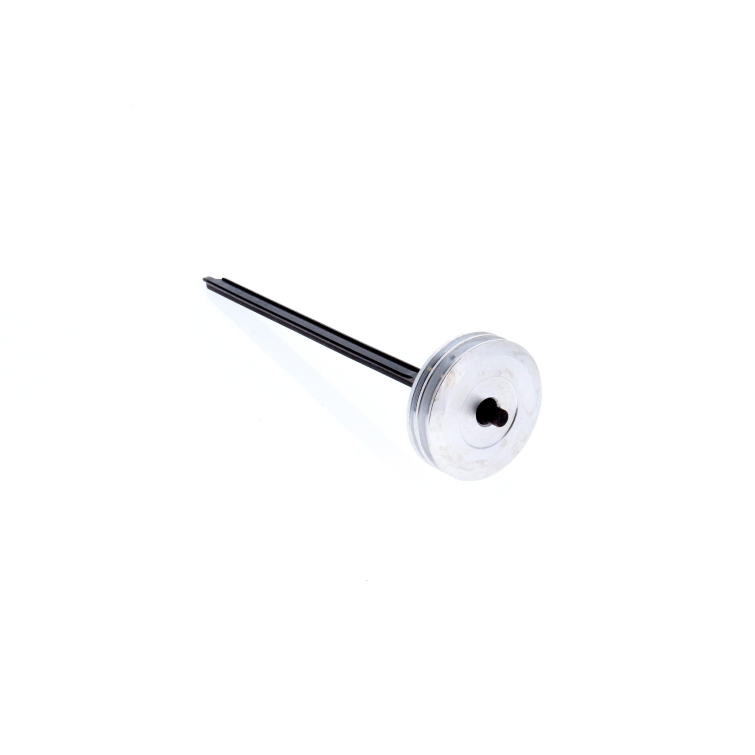Montaje del controlador Makita HY00000552 original para clavadora AF601