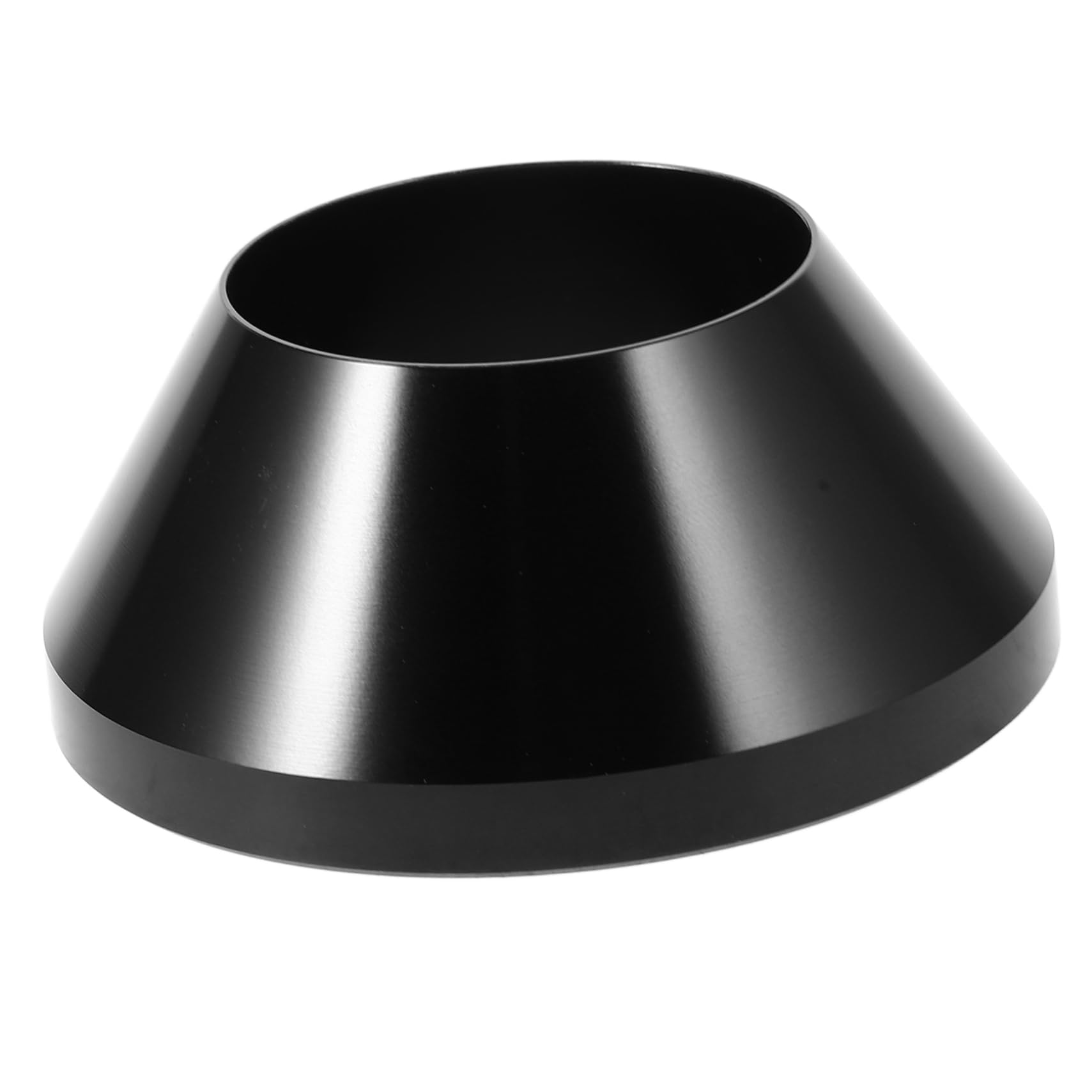 SOLUSTRE 3pièces Manual Tire Changer Cone Aluminium Pour Équilibrage De Roues Outil De Centrage Pour Changer Les Pneus De Camions
