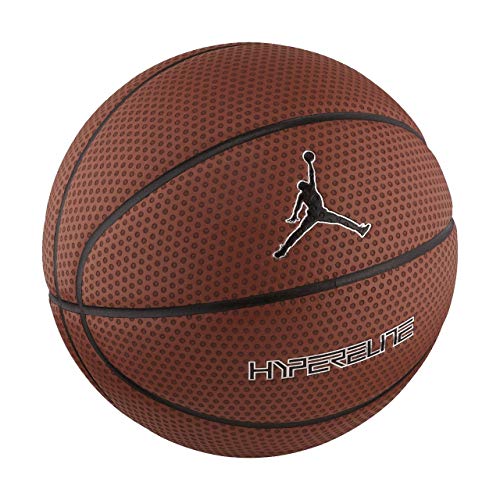 Balones Baloncesto Jordan Marca Jordan