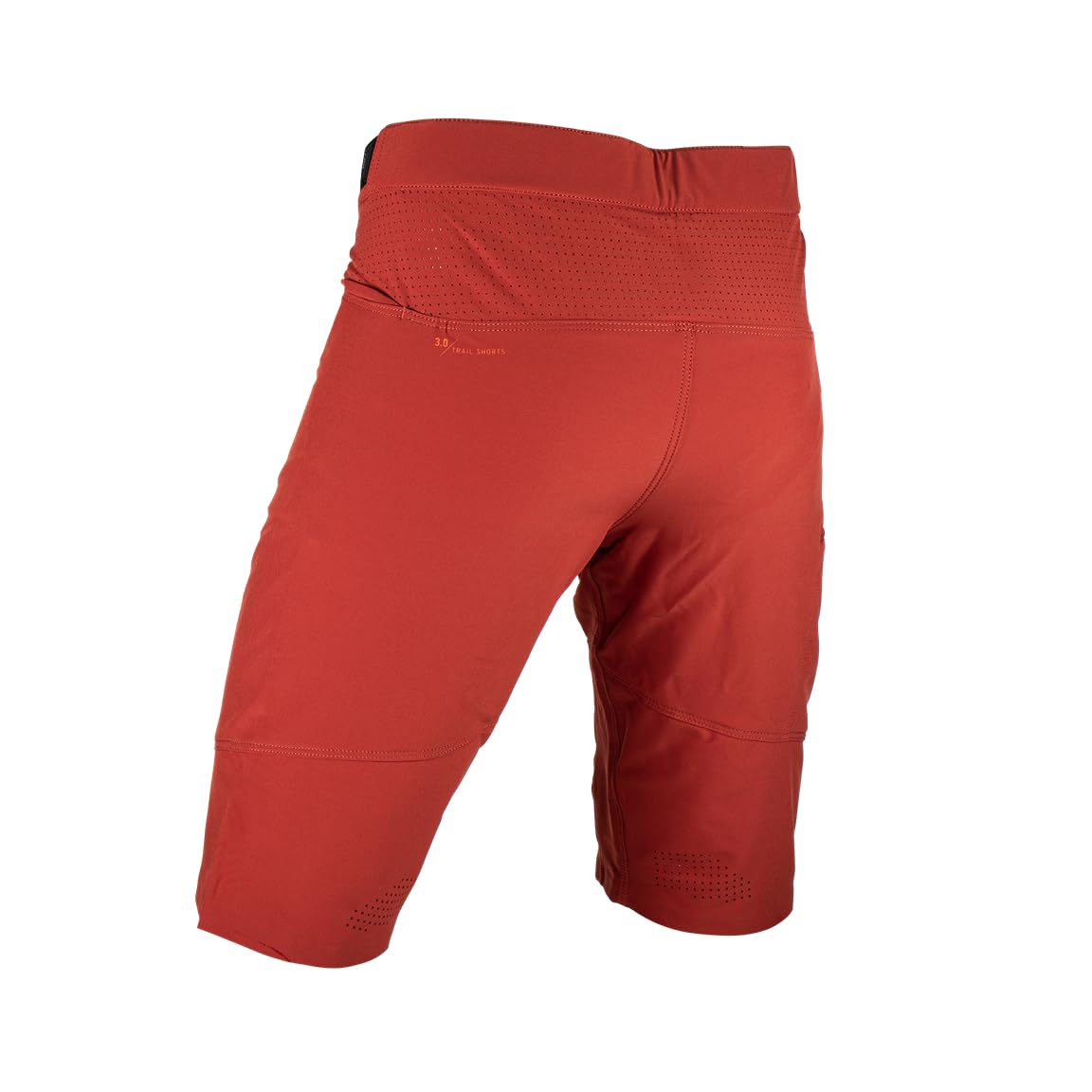 Leatt - Pantaloncini MTB Trail 3.0, Pantaloncini Uomo