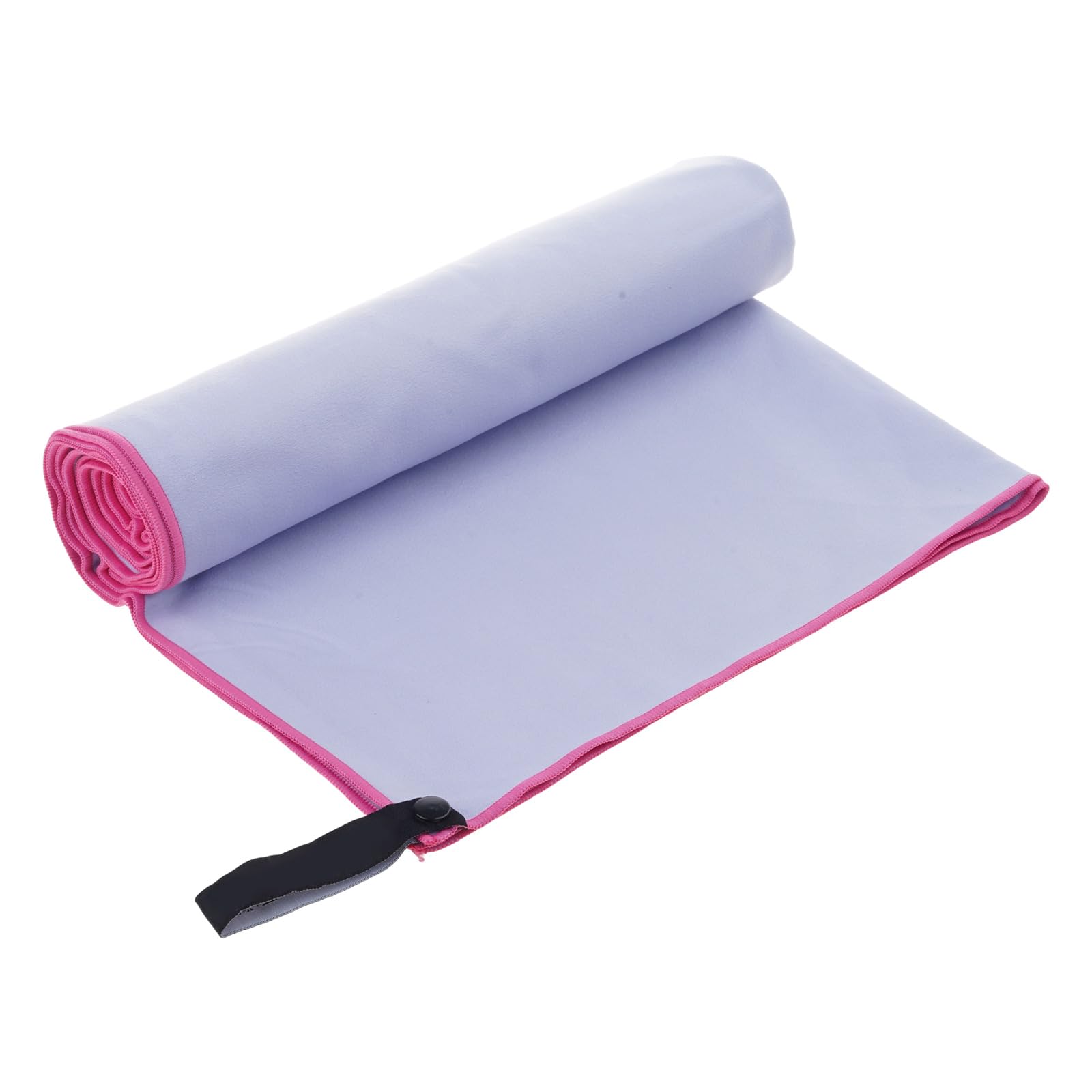 HZBB Fast Drying Towel, Super Absorbent Microfiber Cloth for Gym, Beach, Travel, Beach Towel Vacation