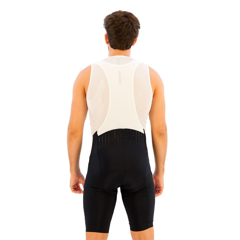 Mavic Ksyrium Bib Shorts L