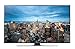 Produktbild Samsung JU6450 125 cm (50 Zoll) Fernseher (Ultra HD, Triple Tuner, Smart TV)