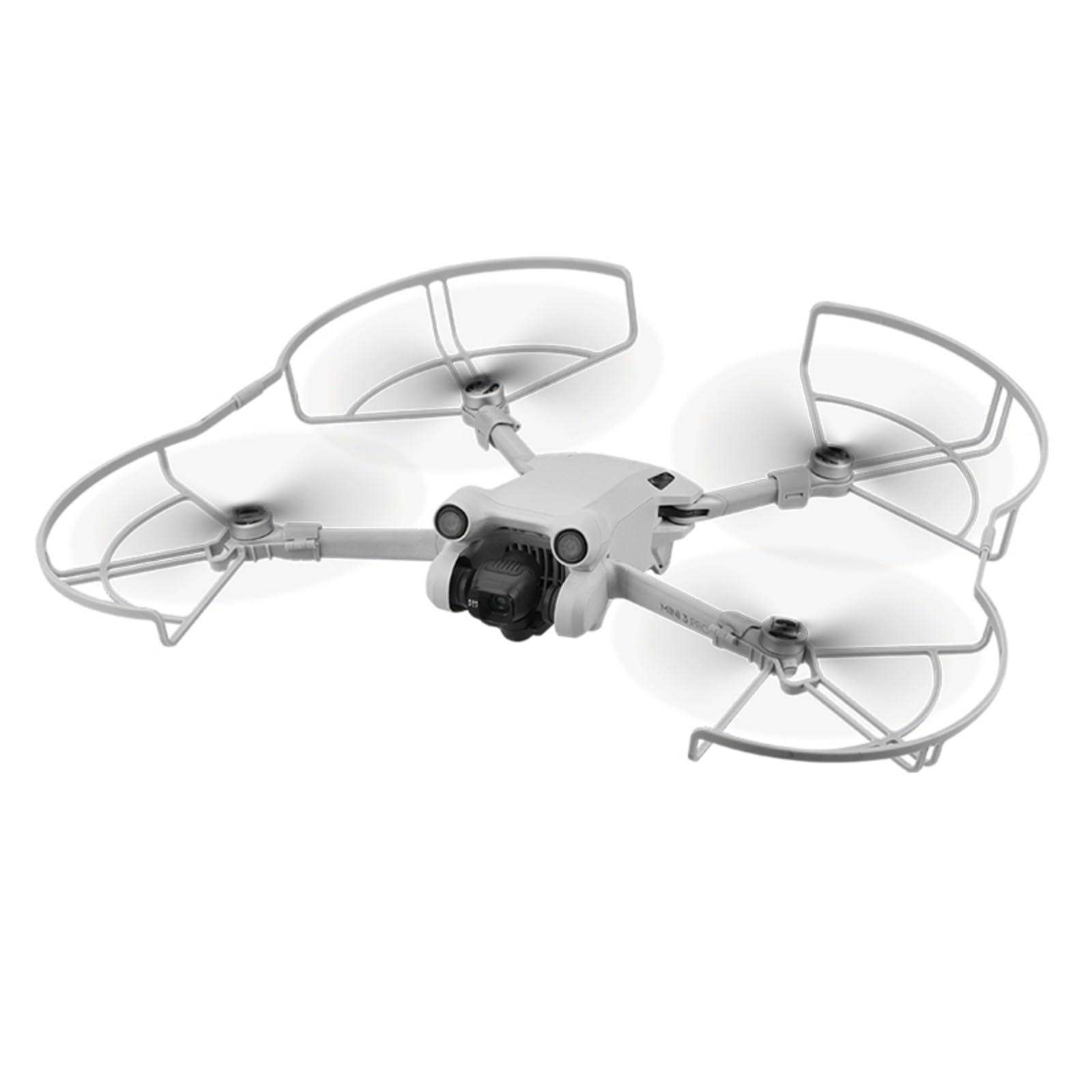 Flymile Mini 3/Mini 3 Pro Propeller Guard Quick Release Blade Protection Kit Removable Propellers Cover for DJI Mini 3/Mini 3 Pro Drone Ultra-Light Accessories (B0CKTJNGRL) Amazon Price History, Amazon Price Tracker