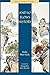 And So Flows History (Hawaii Studies on Korea)
