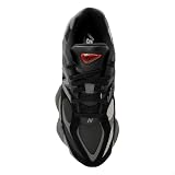 New Balance 9060 Sneaker - 4