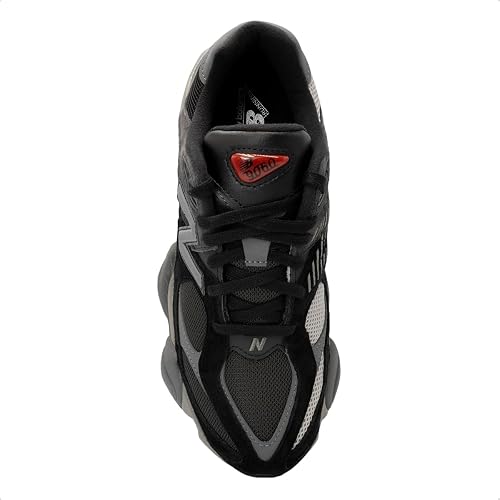 New Balance 9060 Sneaker - 4